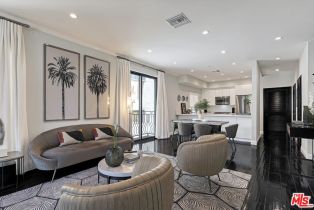 Condominium, 500 Orlando ave, West Hollywood , CA 90048 - 4