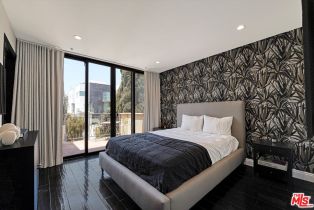 Condominium, 500 Orlando ave, West Hollywood , CA 90048 - 11