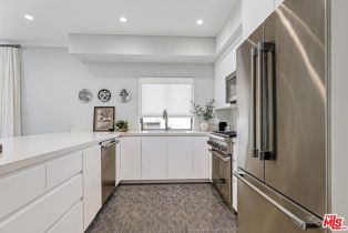 Condominium, 500 Orlando ave, West Hollywood , CA 90048 - 8