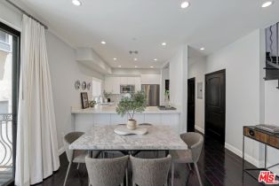 Condominium, 500 Orlando ave, West Hollywood , CA 90048 - 6