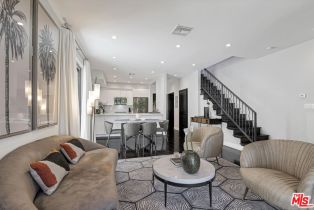 Condominium, 500  N Orlando Ave, West Hollywood , CA  West Hollywood , CA 90048