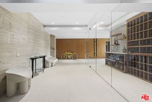 , 1731 Summitridge dr, Beverly Hills, CA 90210 - 12