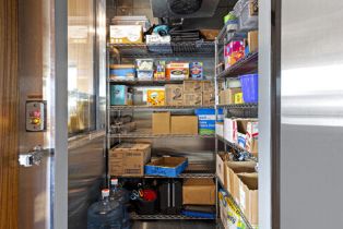 , 1731 Summitridge dr, Beverly Hills, CA 90210 - 9