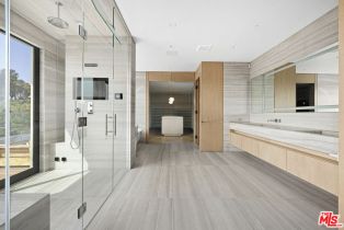 , 1731 Summitridge dr, Beverly Hills, CA 90210 - 19