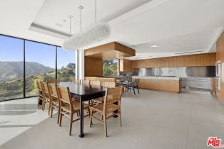 , 1731 Summitridge dr, Beverly Hills, CA 90210 - 5