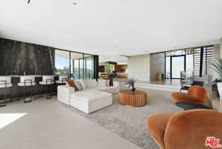 , 1731 Summitridge dr, Beverly Hills, CA 90210 - 4