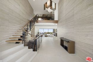 , 1731 Summitridge dr, Beverly Hills, CA 90210 - 2