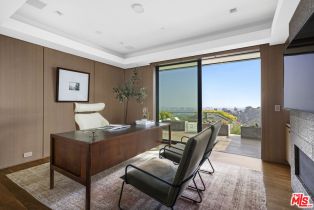 , 1731 Summitridge dr, Beverly Hills, CA 90210 - 10