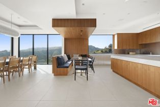 , 1731 Summitridge dr, Beverly Hills, CA 90210 - 7