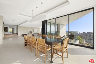 , 1731 Summitridge dr, Beverly Hills, CA 90210 - 6