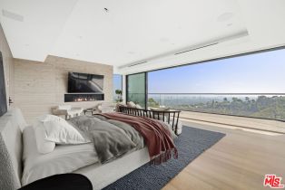 , 1731 Summitridge dr, Beverly Hills, CA 90210 - 17