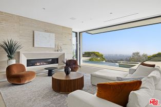 Residential Lease, 1731   Summitridge Dr, Beverly Hills, CA  Beverly Hills, CA 90210