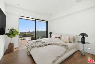 , 1731 Summitridge dr, Beverly Hills, CA 90210 - 11