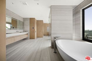 , 1731 Summitridge dr, Beverly Hills, CA 90210 - 20