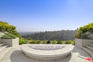 , 1731 Summitridge dr, Beverly Hills, CA 90210 - 27