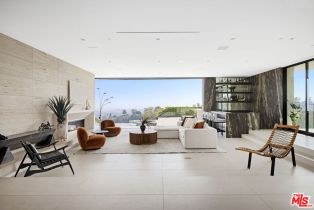 , 1731 Summitridge dr, Beverly Hills, CA 90210 - 3