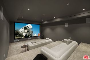 , 1731 Summitridge dr, Beverly Hills, CA 90210 - 13