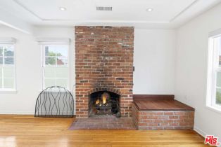 , 4753 Saloma ave, Sherman Oaks, CA 91403 - 14