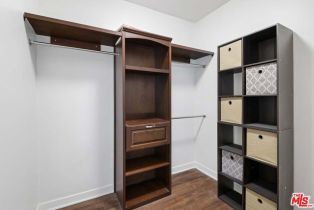 , 4753 Saloma ave, Sherman Oaks, CA 91403 - 38