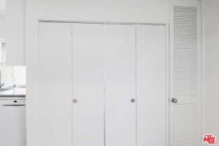 , 4753 Saloma ave, Sherman Oaks, CA 91403 - 31