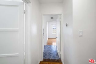 , 4753 Saloma ave, Sherman Oaks, CA 91403 - 25