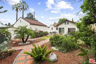 , 4753 Saloma ave, Sherman Oaks, CA 91403 - 9