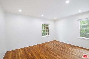 , 4753 Saloma ave, Sherman Oaks, CA 91403 - 19