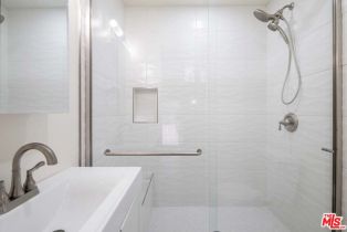 , 4753 Saloma ave, Sherman Oaks, CA 91403 - 37