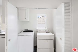 , 4753 Saloma ave, Sherman Oaks, CA 91403 - 30