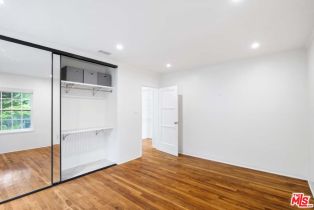 , 4753 Saloma ave, Sherman Oaks, CA 91403 - 20