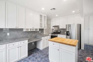 , 4753 Saloma ave, Sherman Oaks, CA 91403 - 29