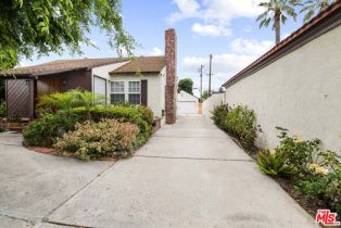 , 4753 Saloma ave, Sherman Oaks, CA 91403 - 2