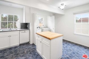 , 4753 Saloma ave, Sherman Oaks, CA 91403 - 28