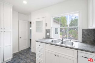 , 4753 Saloma ave, Sherman Oaks, CA 91403 - 33