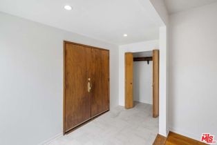 , 4753 Saloma ave, Sherman Oaks, CA 91403 - 13