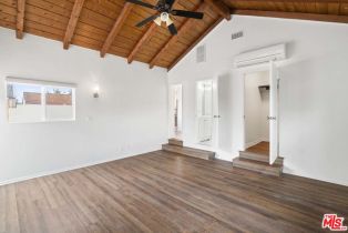 , 4753 Saloma ave, Sherman Oaks, CA 91403 - 36