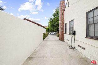 , 4753 Saloma ave, Sherman Oaks, CA 91403 - 4