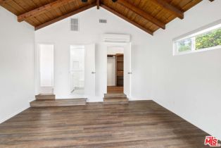 , 4753 Saloma ave, Sherman Oaks, CA 91403 - 39