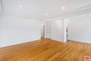 , 4753 Saloma ave, Sherman Oaks, CA 91403 - 17