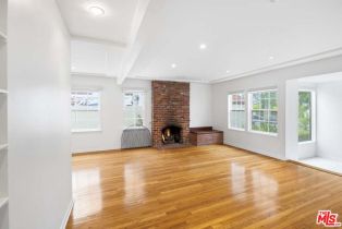 , 4753 Saloma ave, Sherman Oaks, CA 91403 - 15