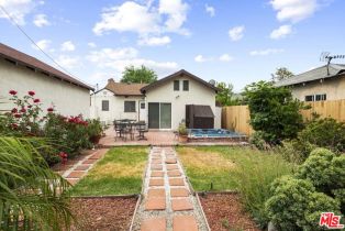 , 4753 Saloma ave, Sherman Oaks, CA 91403 - 10