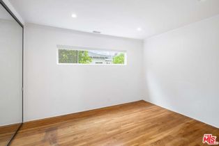 , 4753 Saloma ave, Sherman Oaks, CA 91403 - 23