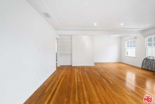 , 4753 Saloma ave, Sherman Oaks, CA 91403 - 12