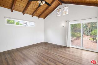 , 4753 Saloma ave, Sherman Oaks, CA 91403 - 35