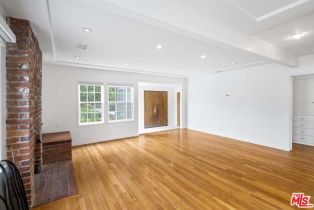 , 4753 Saloma ave, Sherman Oaks, CA 91403 - 16