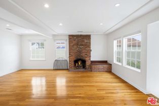 , 4753 Saloma ave, Sherman Oaks, CA 91403 - 18