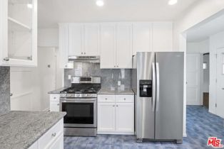 , 4753 Saloma ave, Sherman Oaks, CA 91403 - 32