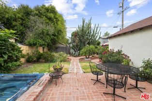 , 4753 Saloma ave, Sherman Oaks, CA 91403 - 7