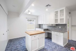 , 4753 Saloma ave, Sherman Oaks, CA 91403 - 34