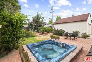, 4753 Saloma ave, Sherman Oaks, CA 91403 - 11